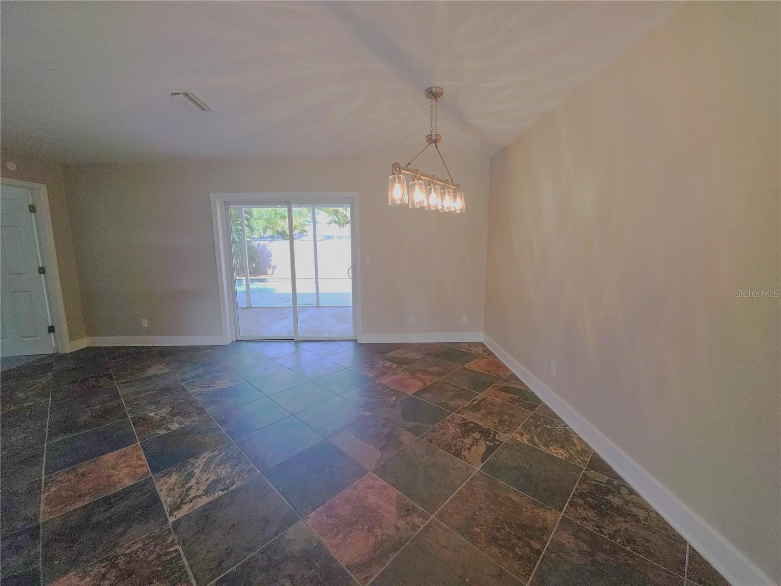 8990 123RD WAY, SEMINOLE, FL, 33772