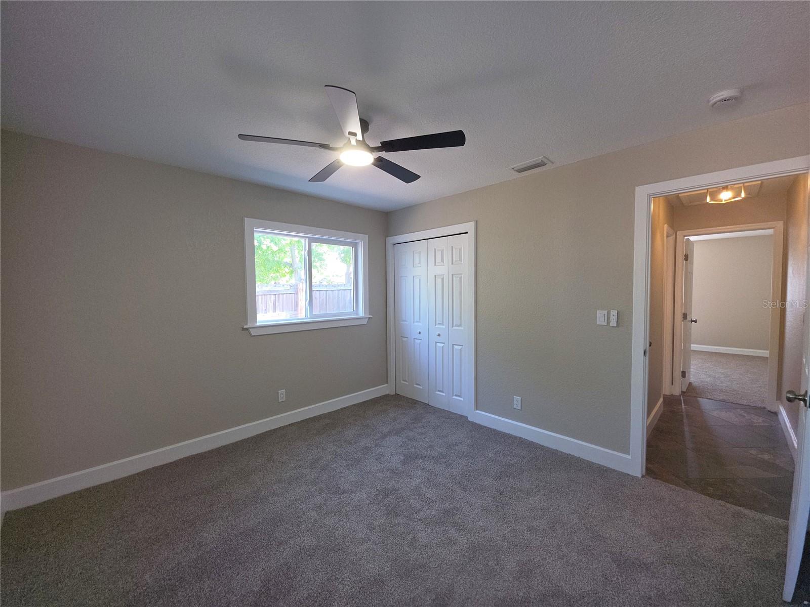 8990 123RD WAY, SEMINOLE, FL, 33772