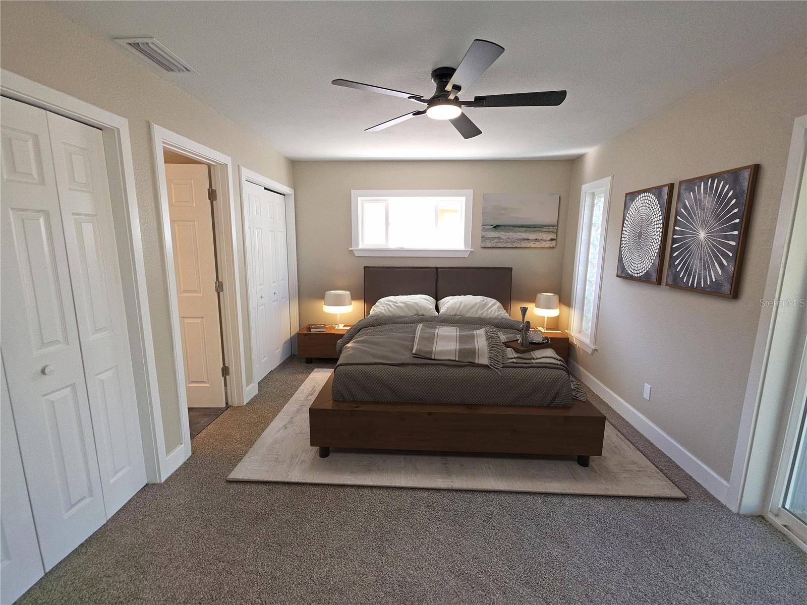 8990 123RD WAY, SEMINOLE, FL, 33772