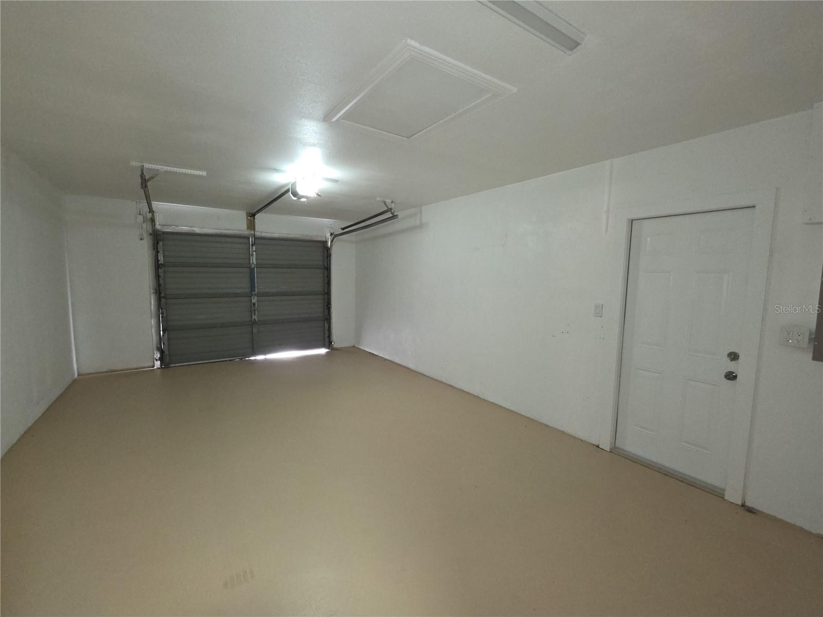 8990 123RD WAY, SEMINOLE, FL, 33772
