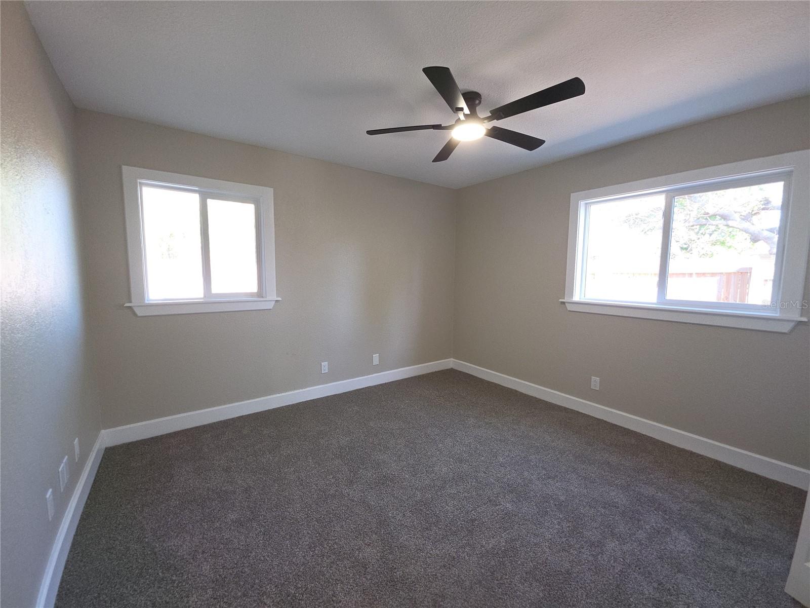 8990 123RD WAY, SEMINOLE, FL, 33772