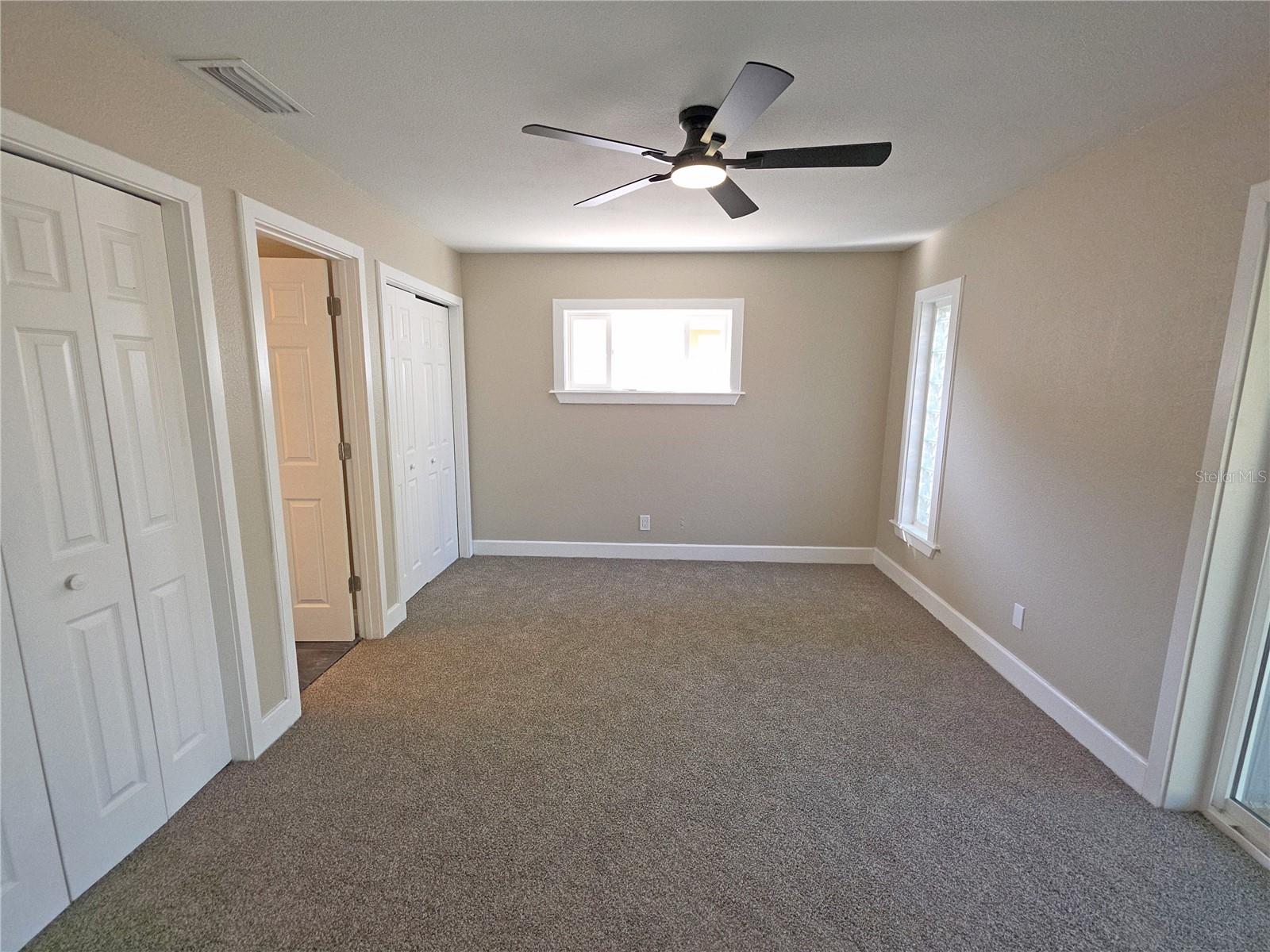 8990 123RD WAY, SEMINOLE, FL, 33772