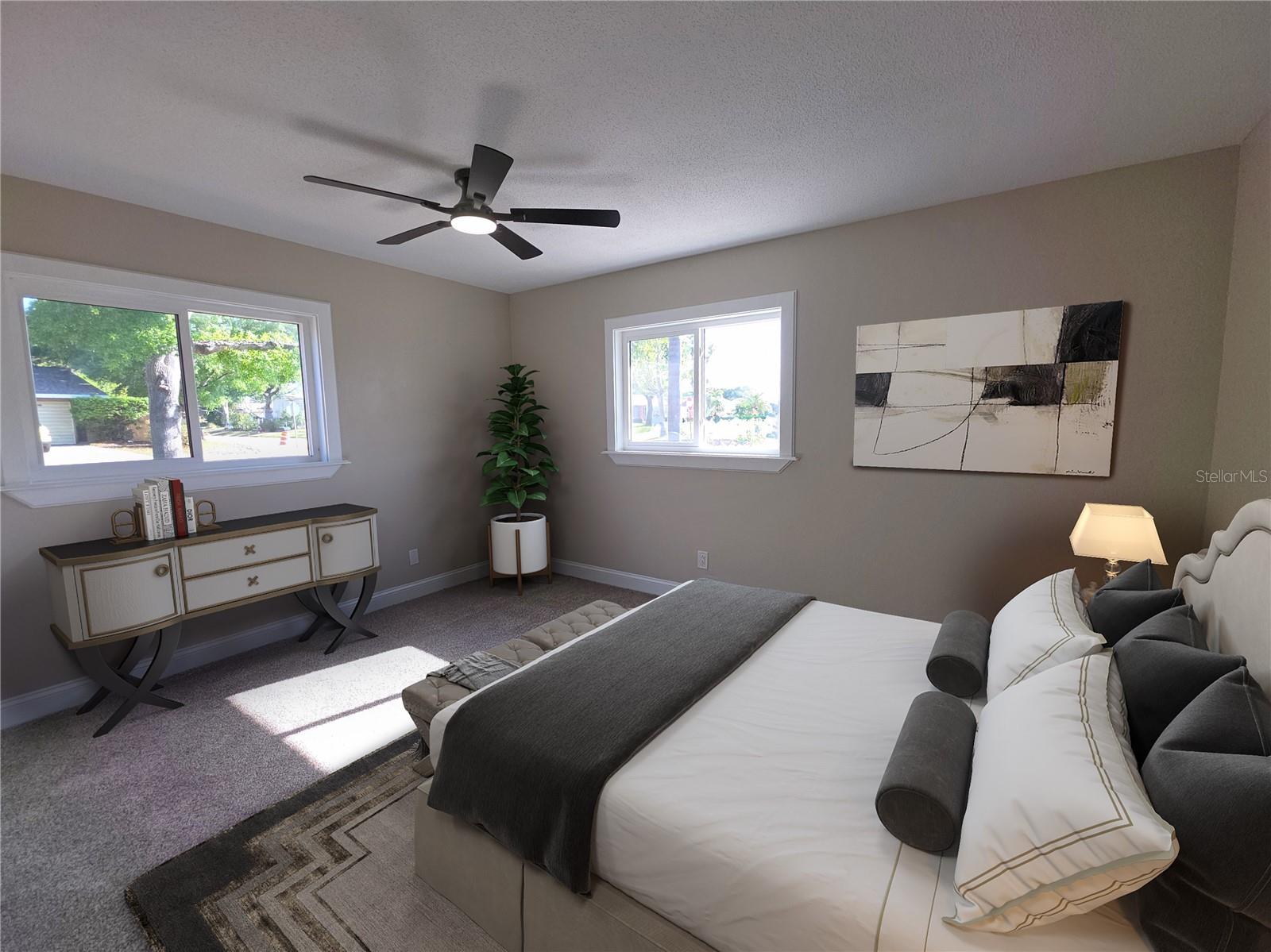 8990 123RD WAY, SEMINOLE, FL, 33772