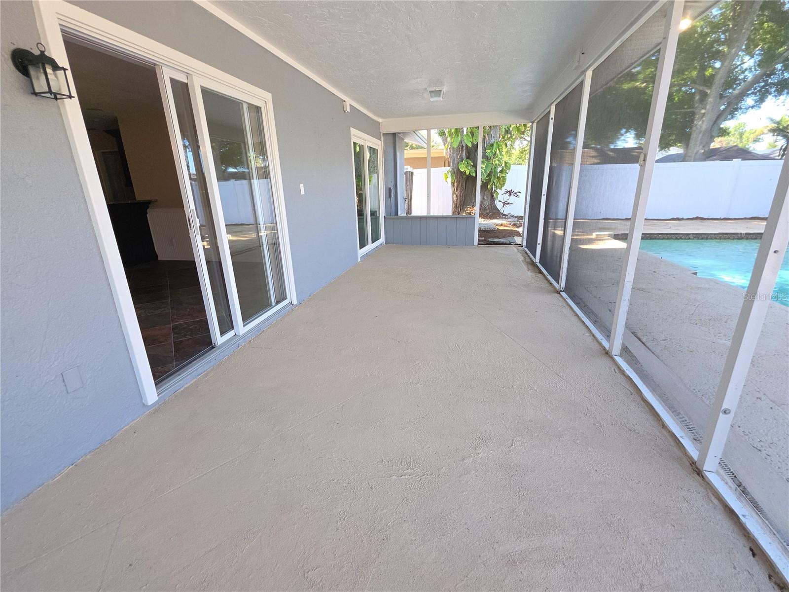 8990 123RD WAY, SEMINOLE, FL, 33772