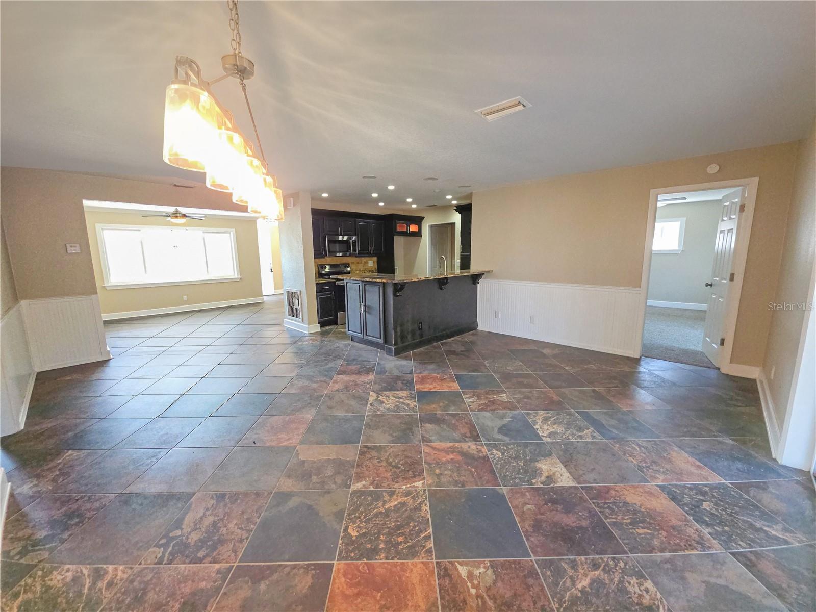 8990 123RD WAY, SEMINOLE, FL, 33772