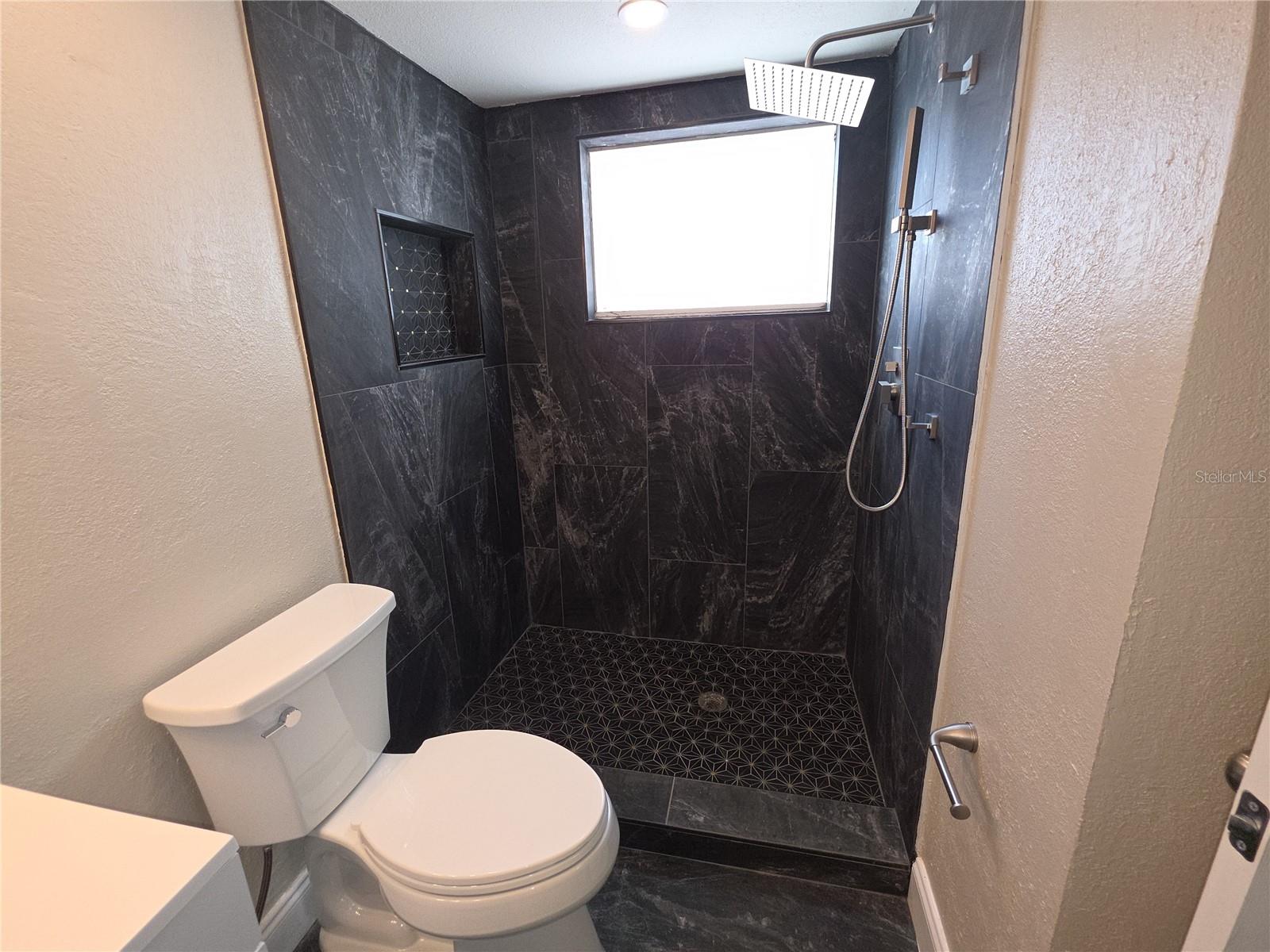8990 123RD WAY, SEMINOLE, FL, 33772