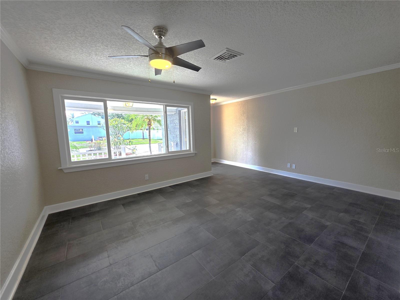 8990 123RD WAY, SEMINOLE, FL, 33772