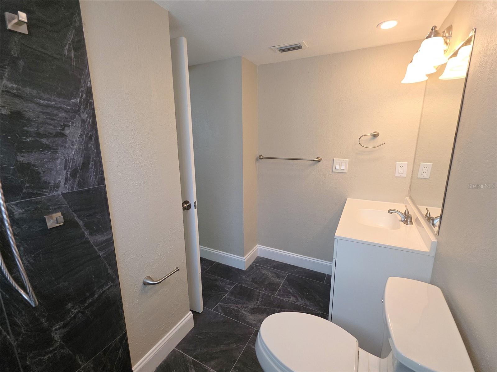 8990 123RD WAY, SEMINOLE, FL, 33772