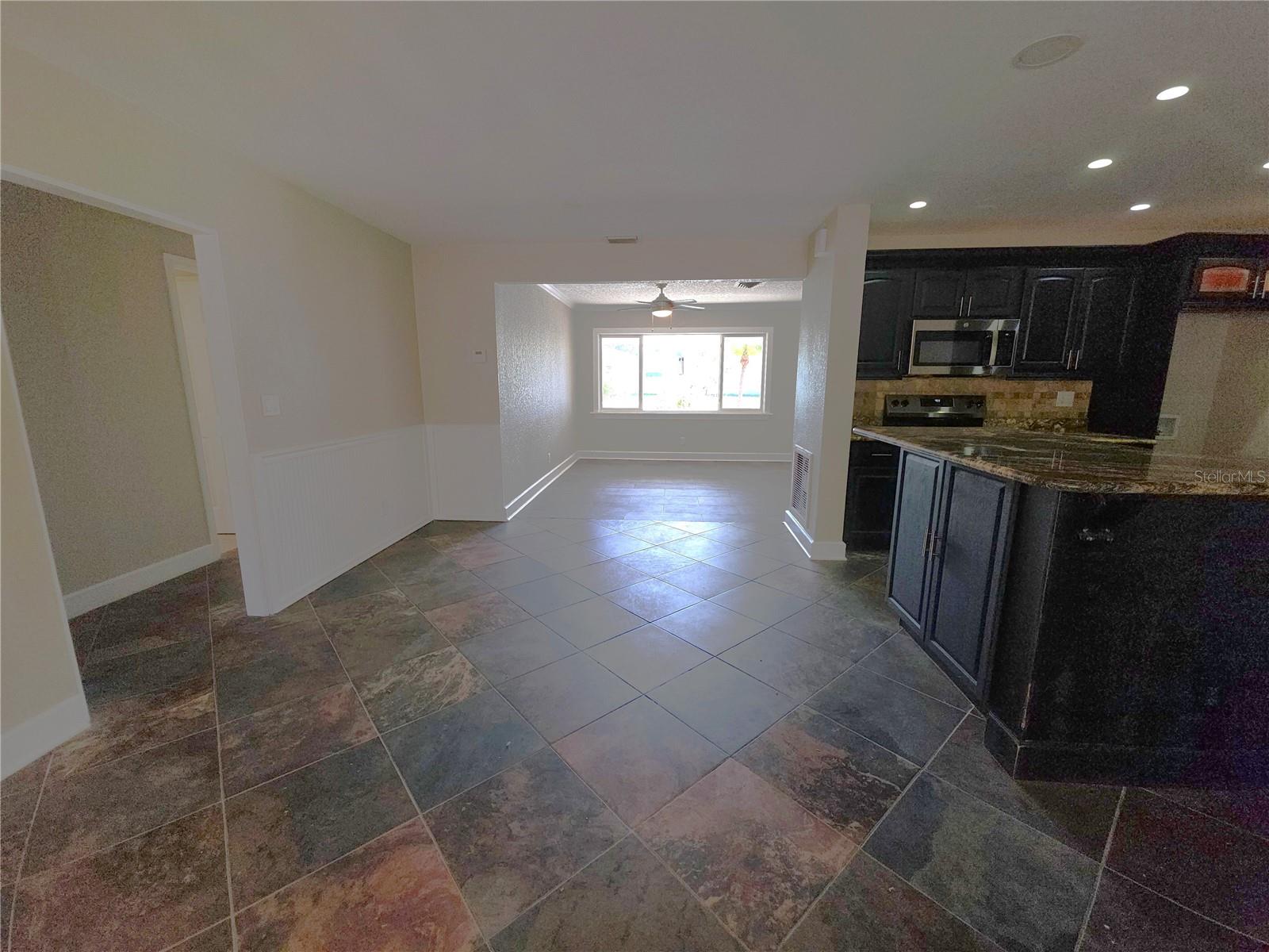 8990 123RD WAY, SEMINOLE, FL, 33772