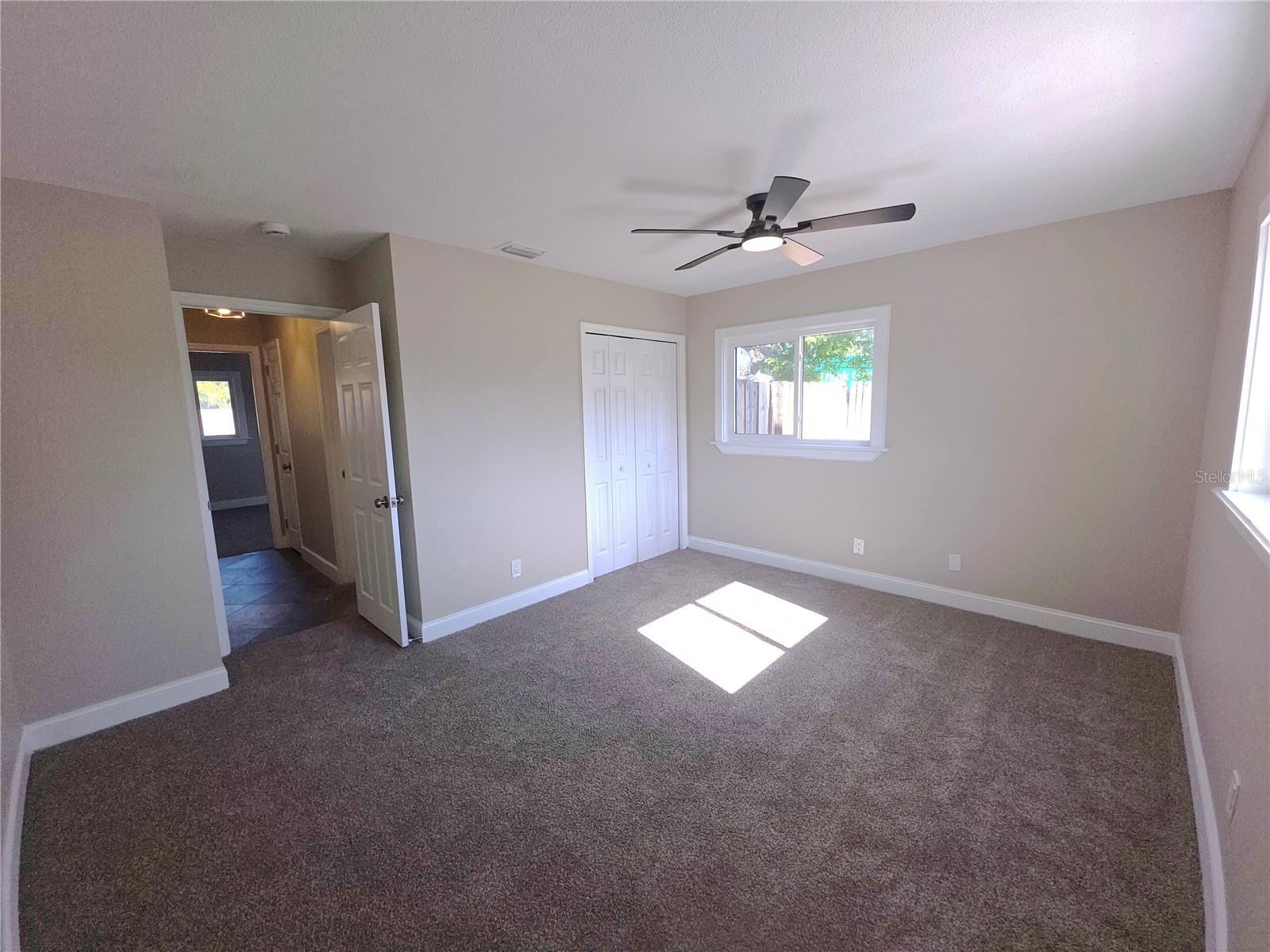 8990 123RD WAY, SEMINOLE, FL, 33772