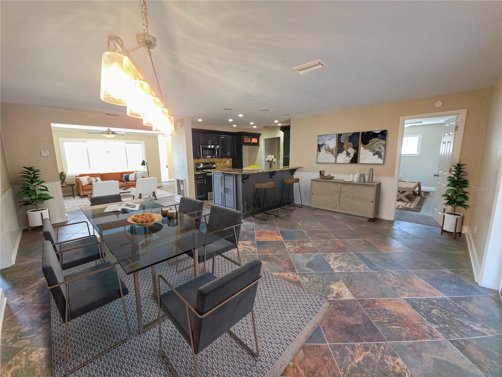 8990 123RD WAY, SEMINOLE, FL, 33772