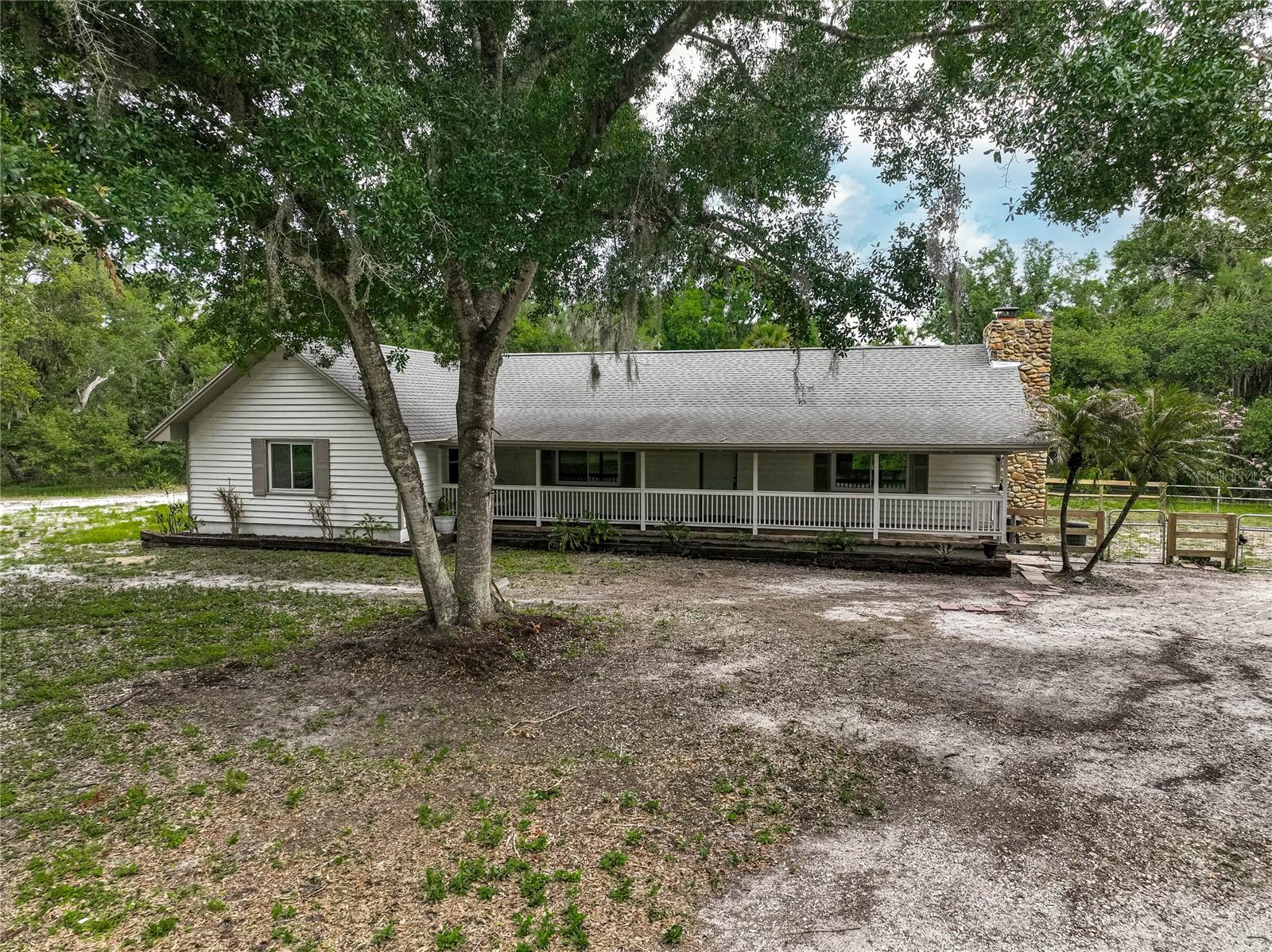 14695 WATERLINE RD, BRADENTON, FL, 34212