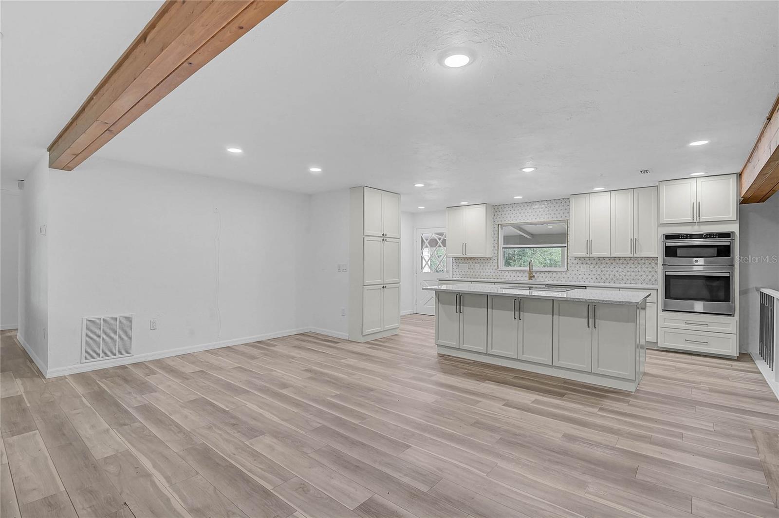 14695 WATERLINE RD, BRADENTON, FL, 34212