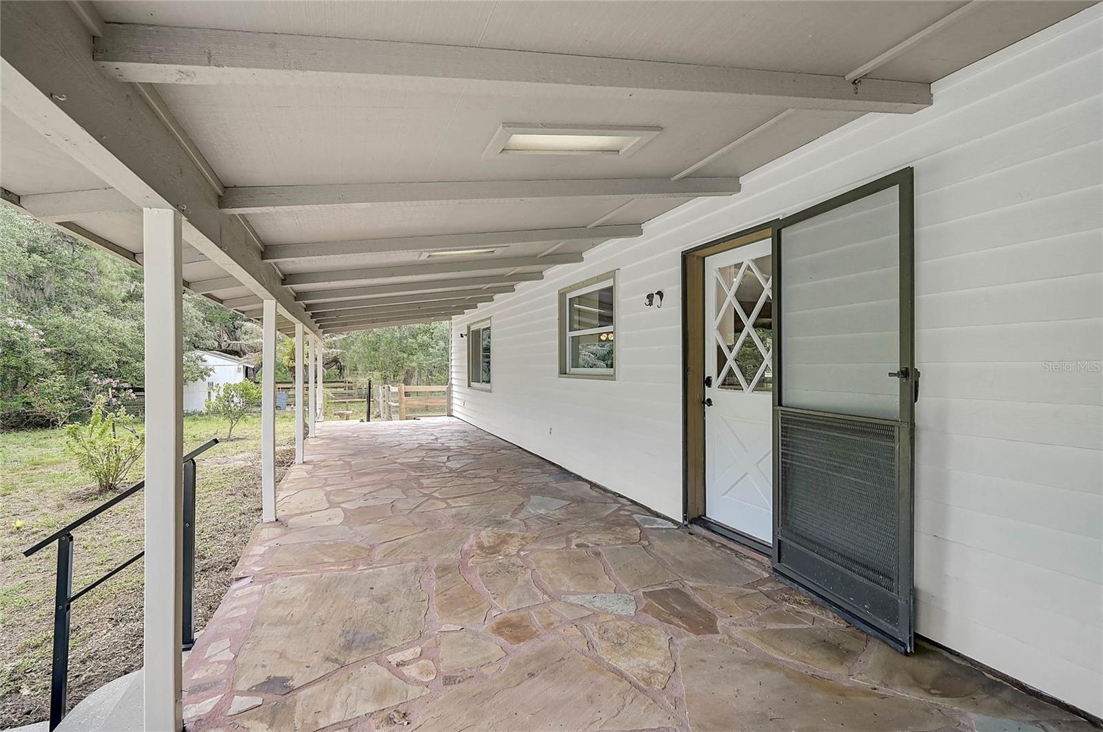 14695 WATERLINE RD, BRADENTON, FL, 34212