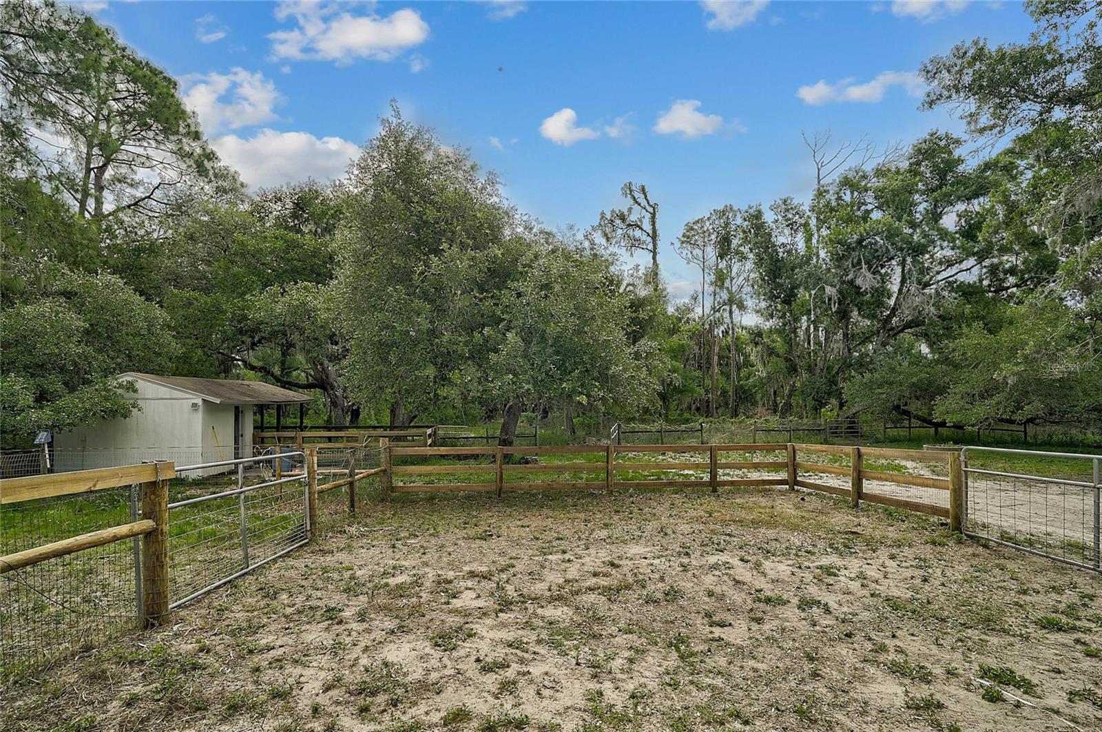 14695 WATERLINE RD, BRADENTON, FL, 34212