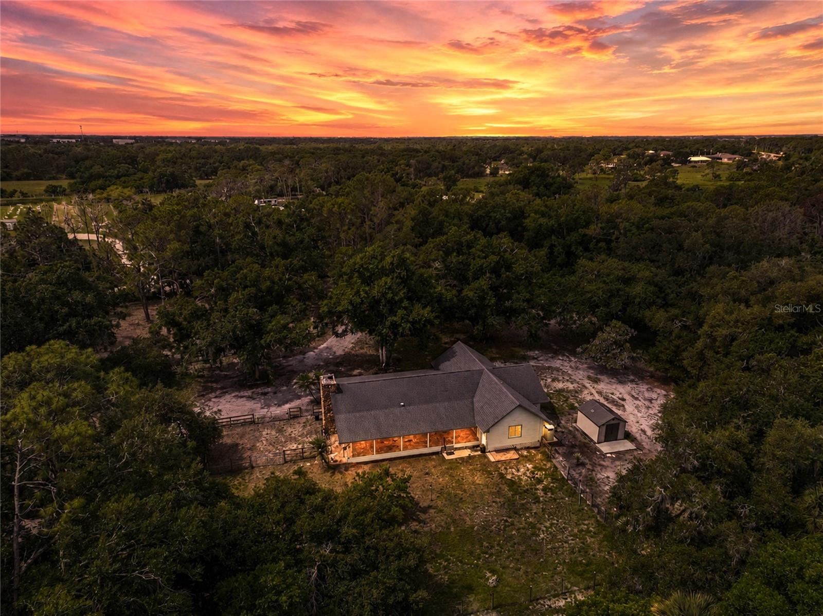 14695 WATERLINE RD, BRADENTON, FL, 34212