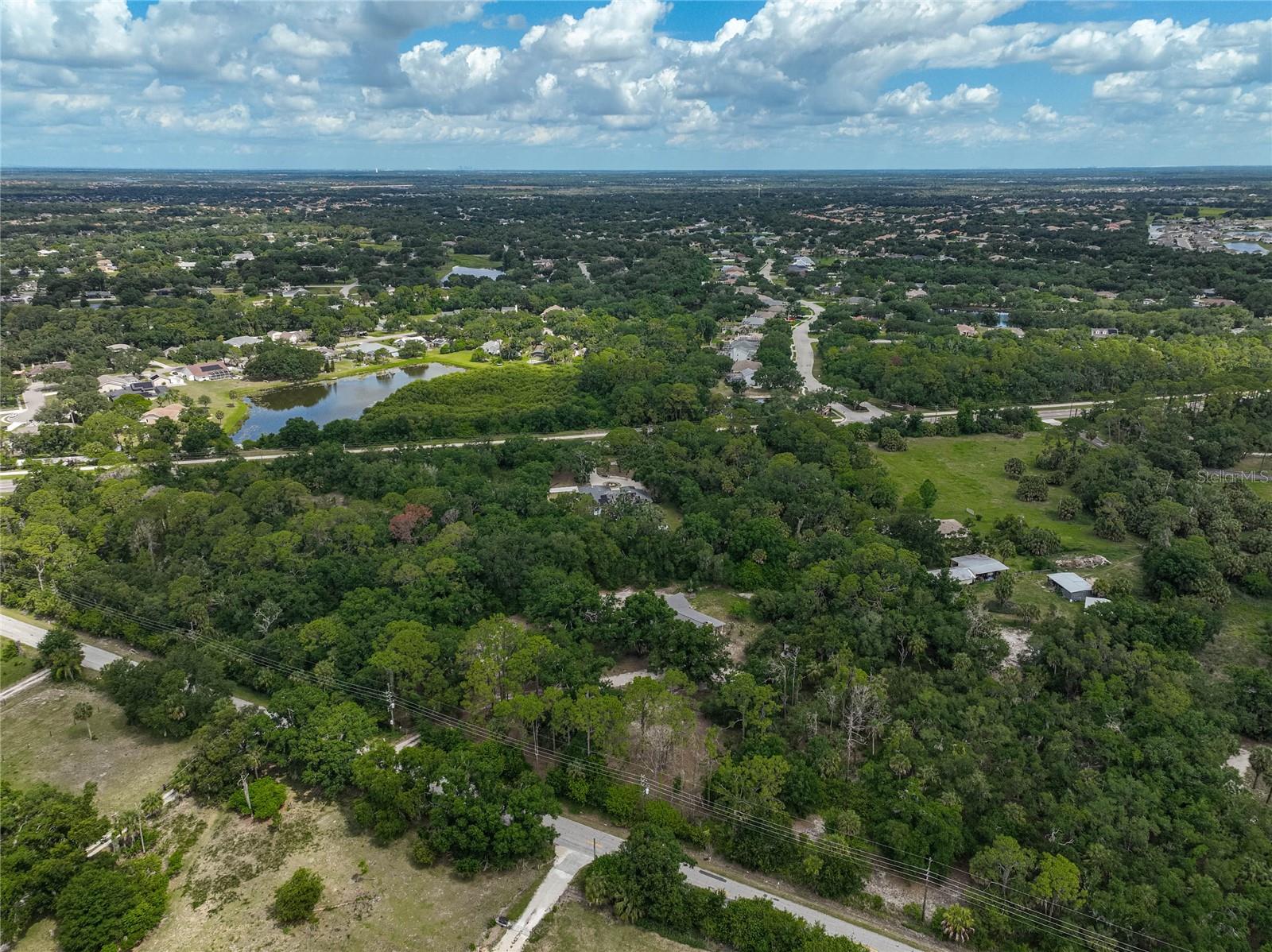 14695 WATERLINE RD, BRADENTON, FL, 34212