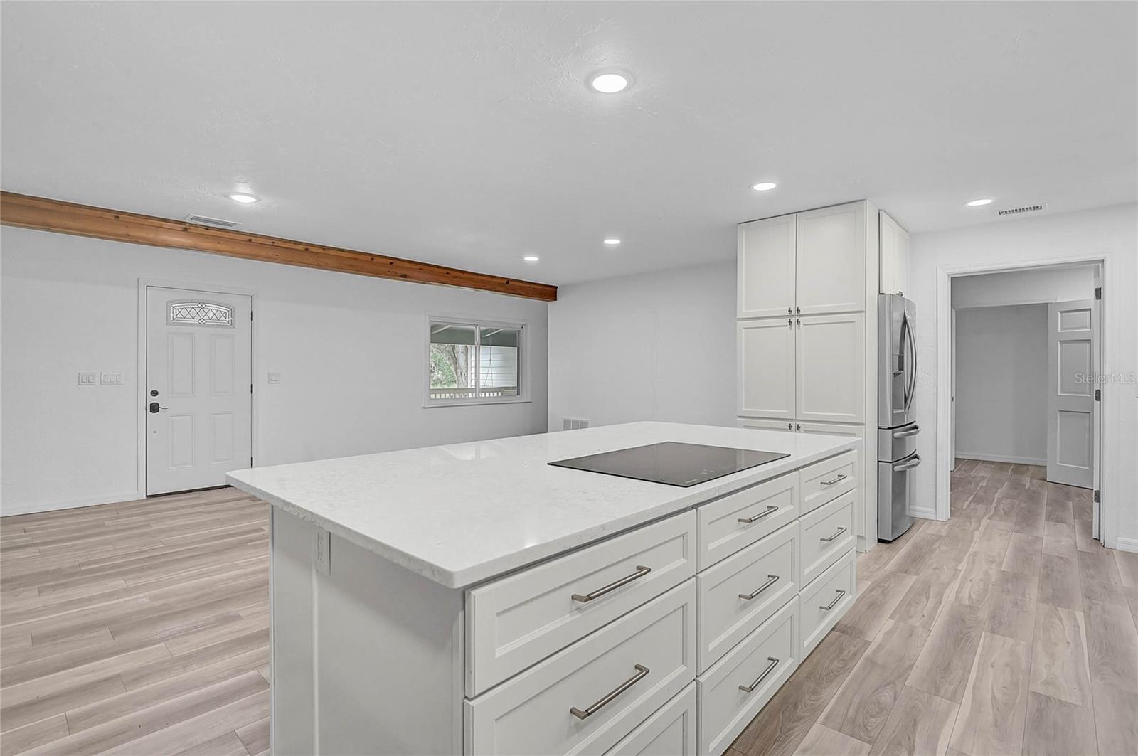 14695 WATERLINE RD, BRADENTON, FL, 34212