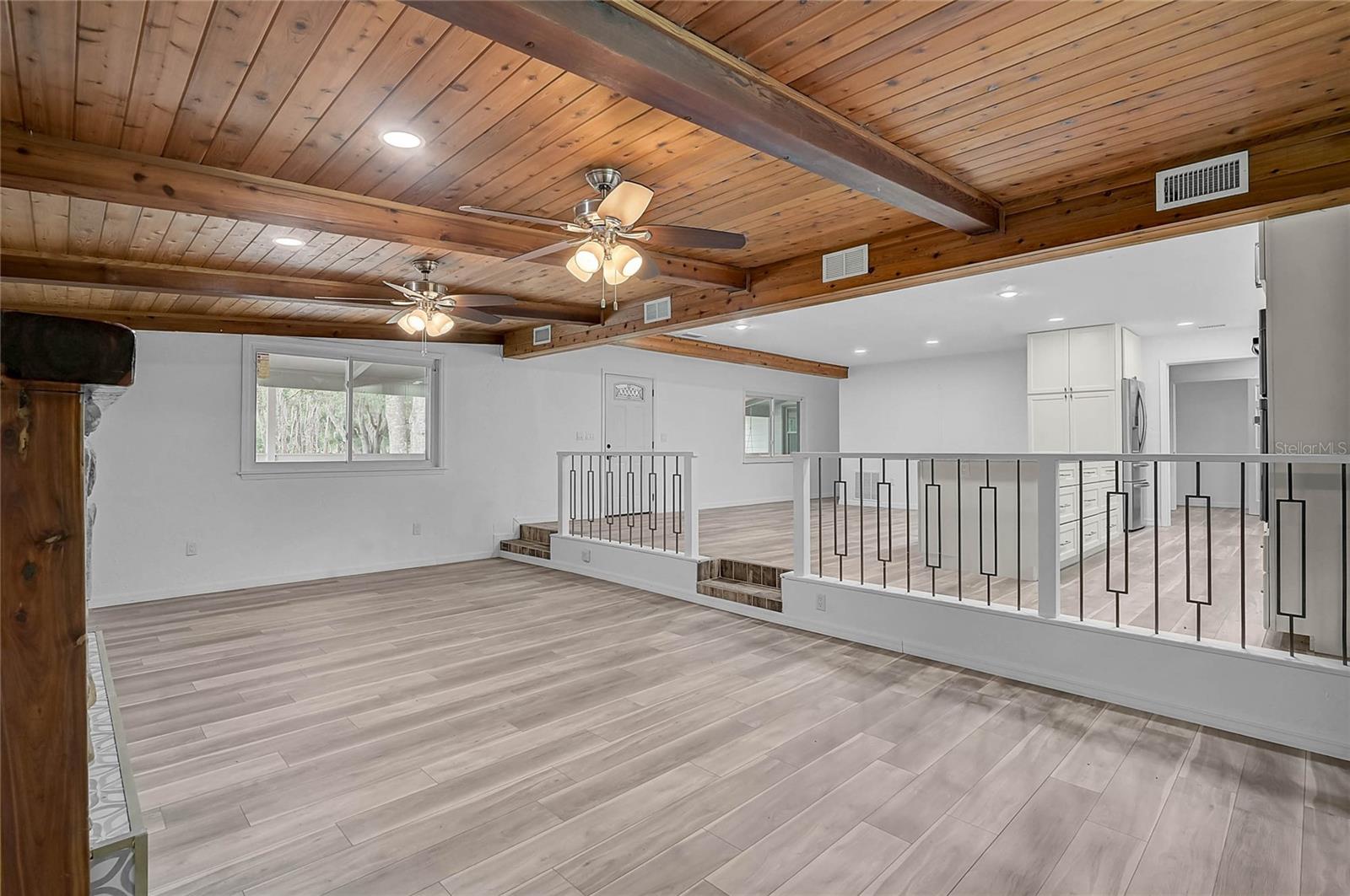 14695 WATERLINE RD, BRADENTON, FL, 34212
