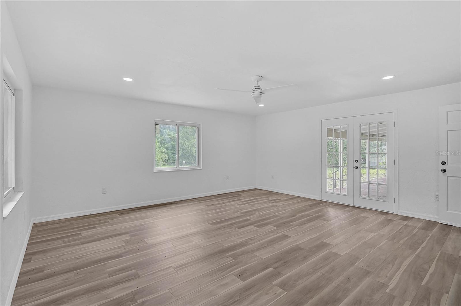 14695 WATERLINE RD, BRADENTON, FL, 34212