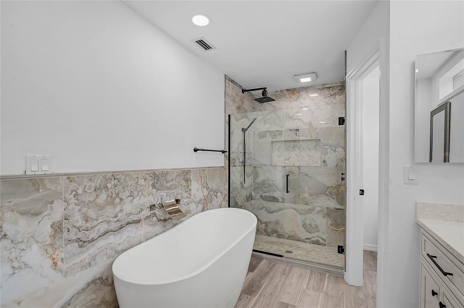 14695 WATERLINE RD, BRADENTON, FL, 34212