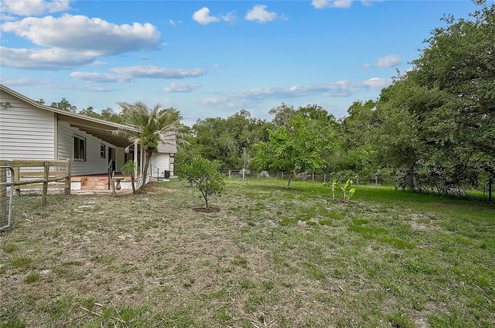 14695 WATERLINE RD, BRADENTON, FL, 34212