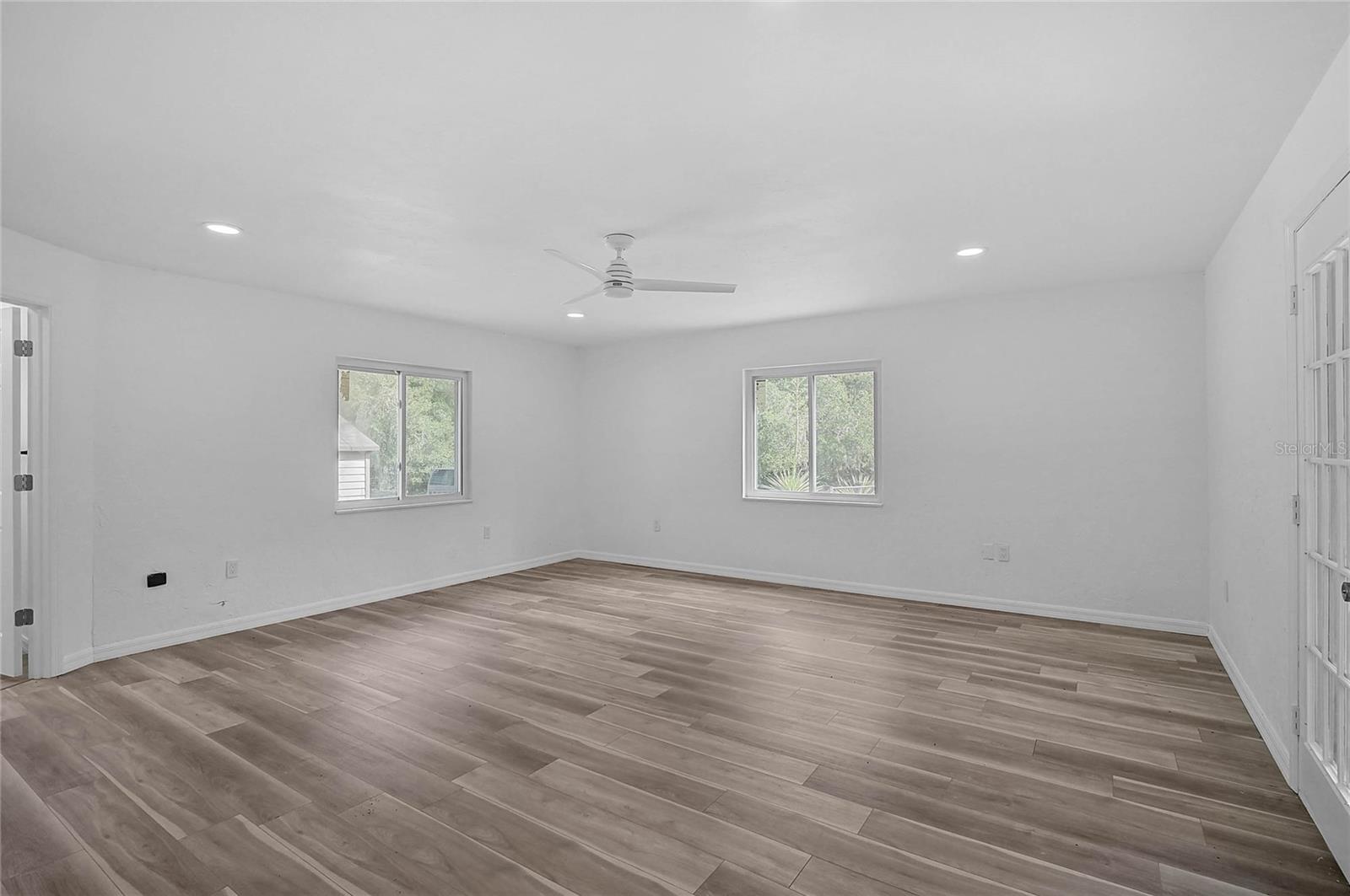 14695 WATERLINE RD, BRADENTON, FL, 34212