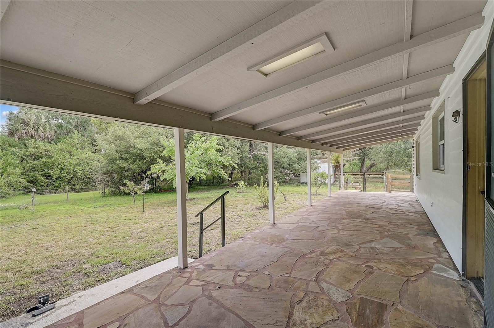 14695 WATERLINE RD, BRADENTON, FL, 34212