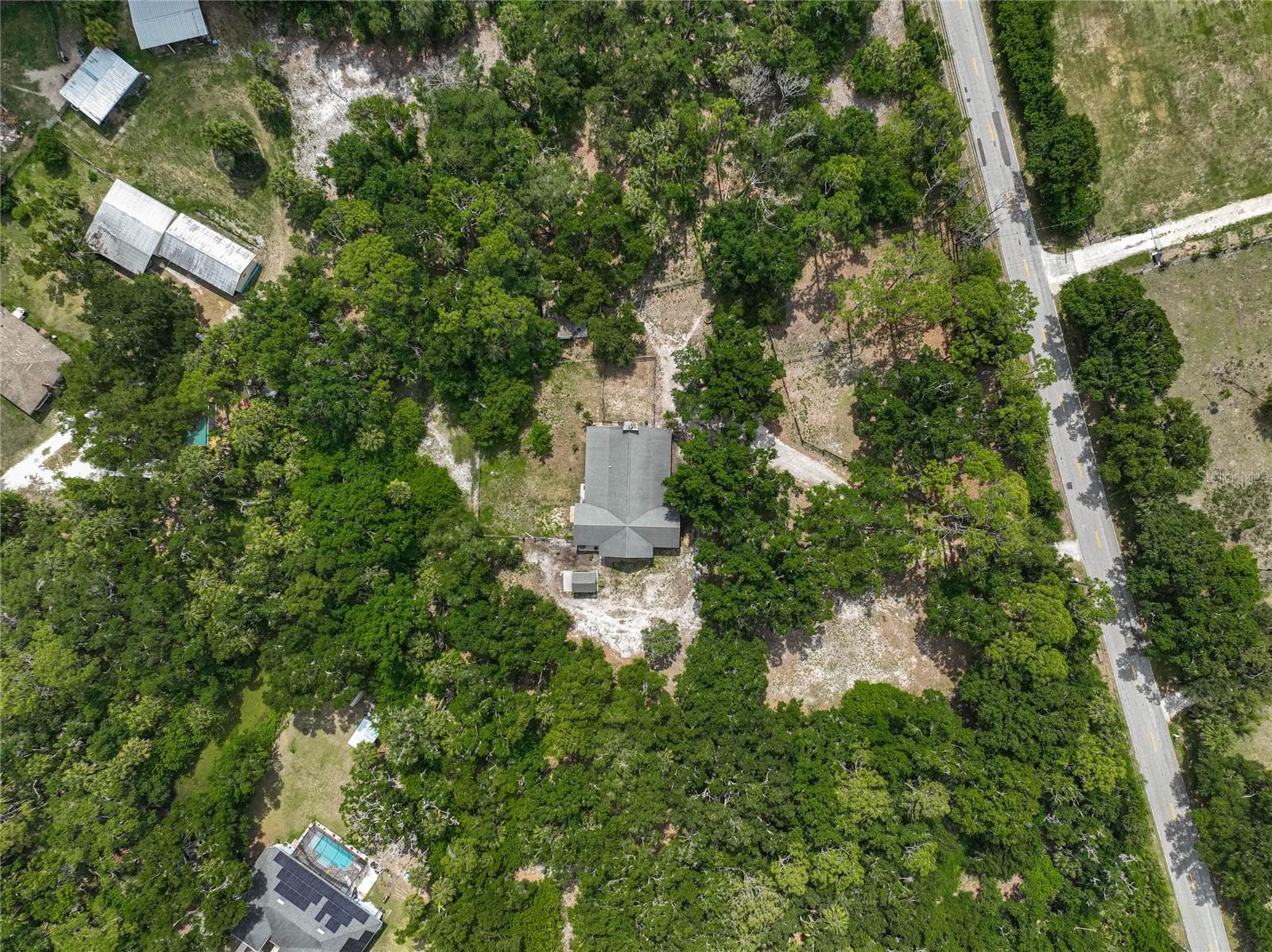 14695 WATERLINE RD, BRADENTON, FL, 34212