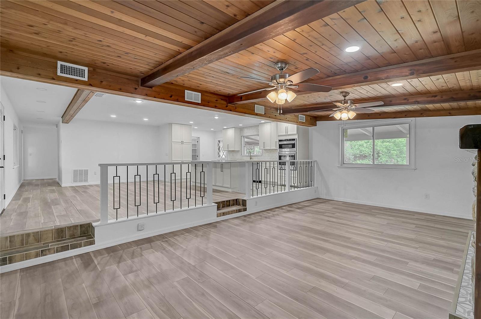 14695 WATERLINE RD, BRADENTON, FL, 34212