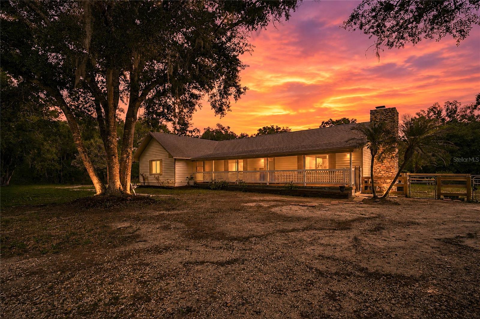 14695 WATERLINE RD, BRADENTON, FL, 34212