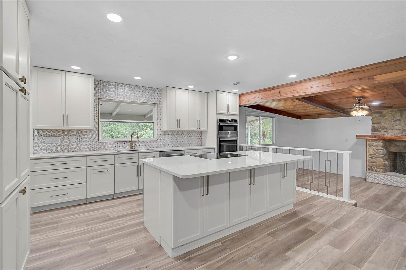 14695 WATERLINE RD, BRADENTON, FL, 34212