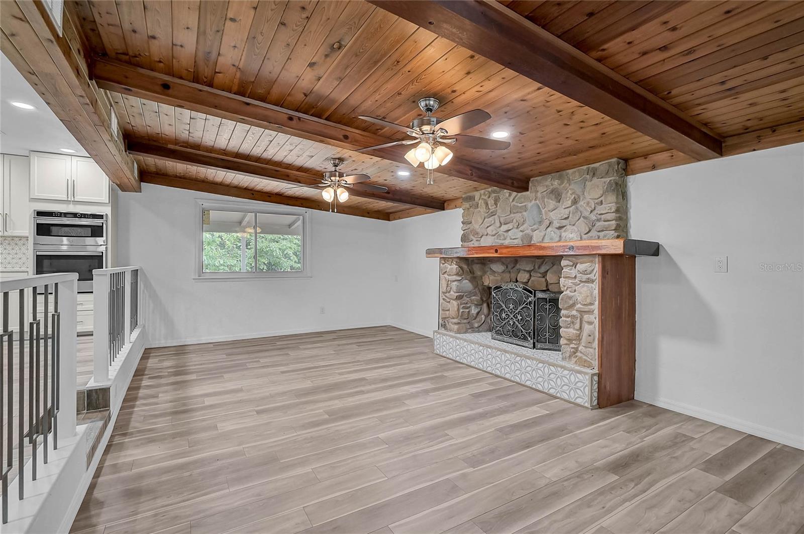 14695 WATERLINE RD, BRADENTON, FL, 34212