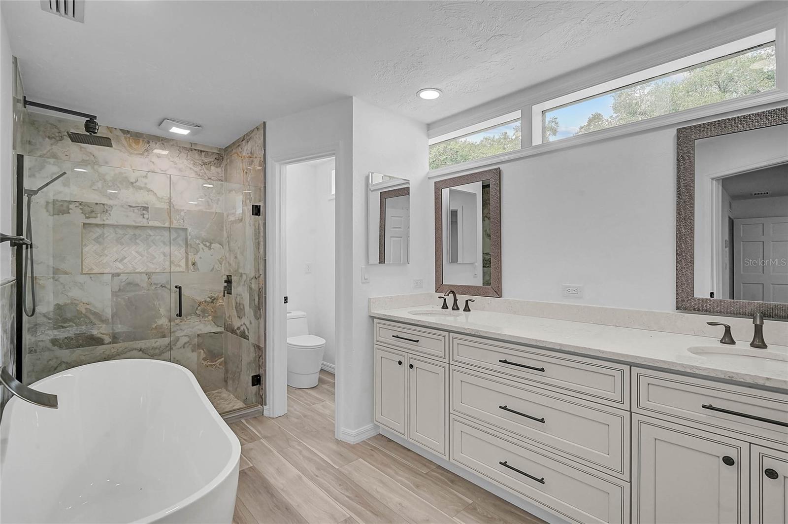 14695 WATERLINE RD, BRADENTON, FL, 34212