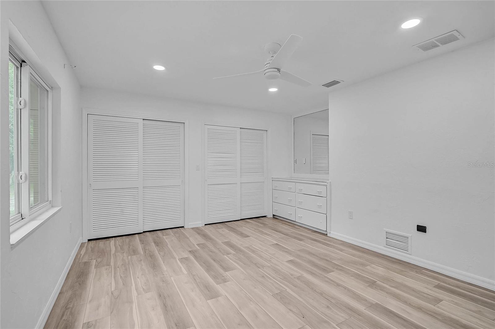14695 WATERLINE RD, BRADENTON, FL, 34212