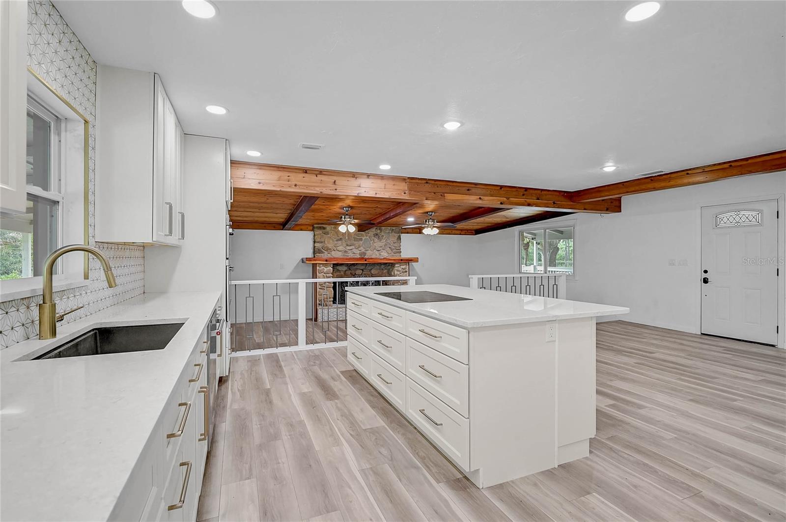 14695 WATERLINE RD, BRADENTON, FL, 34212