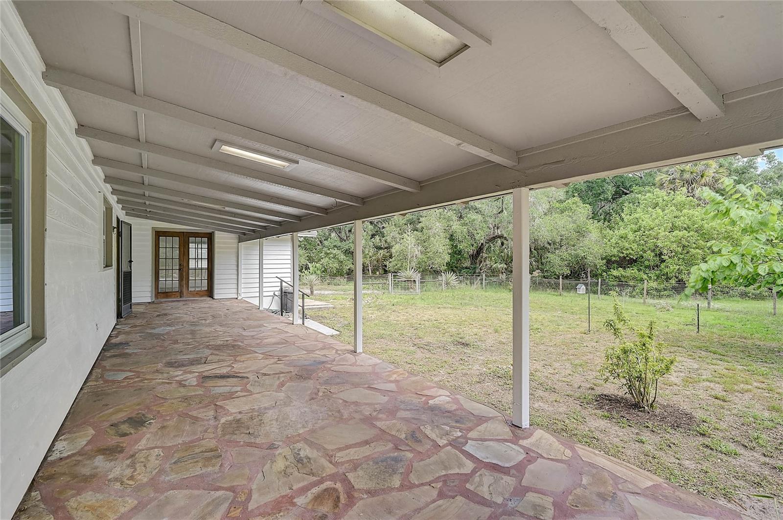 14695 WATERLINE RD, BRADENTON, FL, 34212