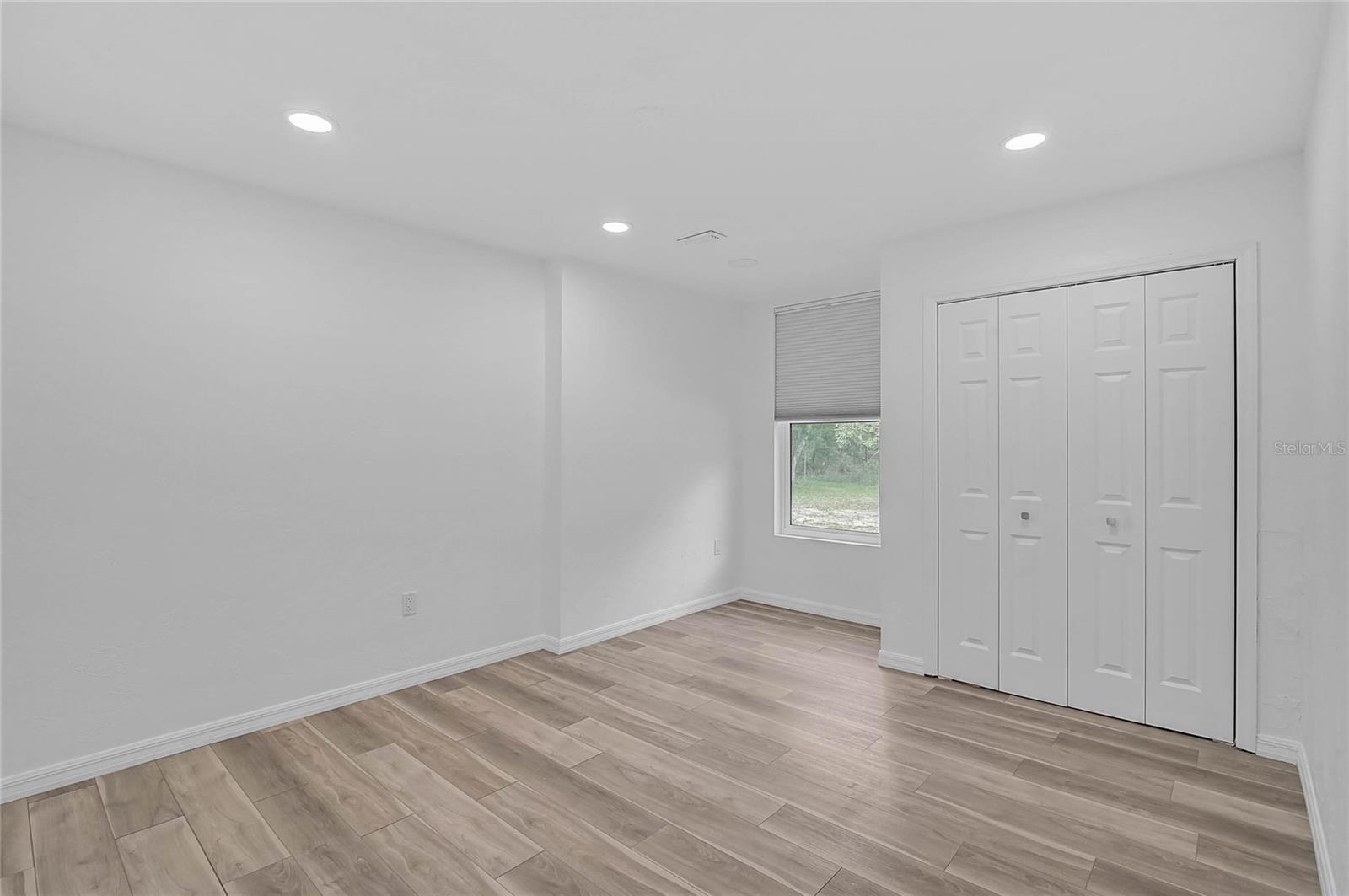 14695 WATERLINE RD, BRADENTON, FL, 34212