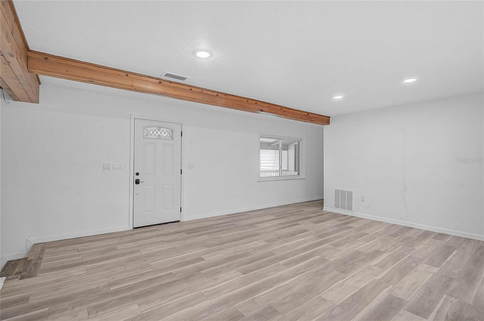 14695 WATERLINE RD, BRADENTON, FL, 34212
