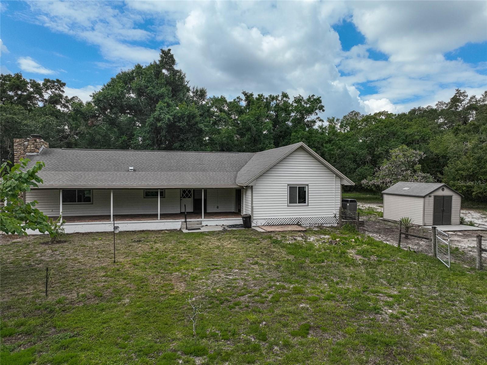 14695 WATERLINE RD, BRADENTON, FL, 34212