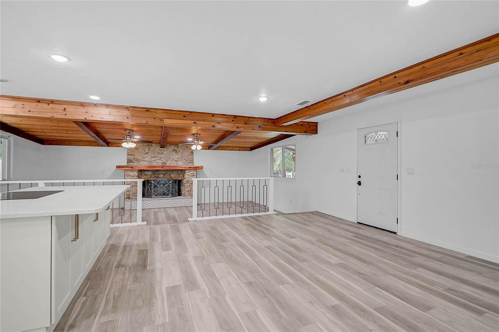14695 WATERLINE RD, BRADENTON, FL, 34212