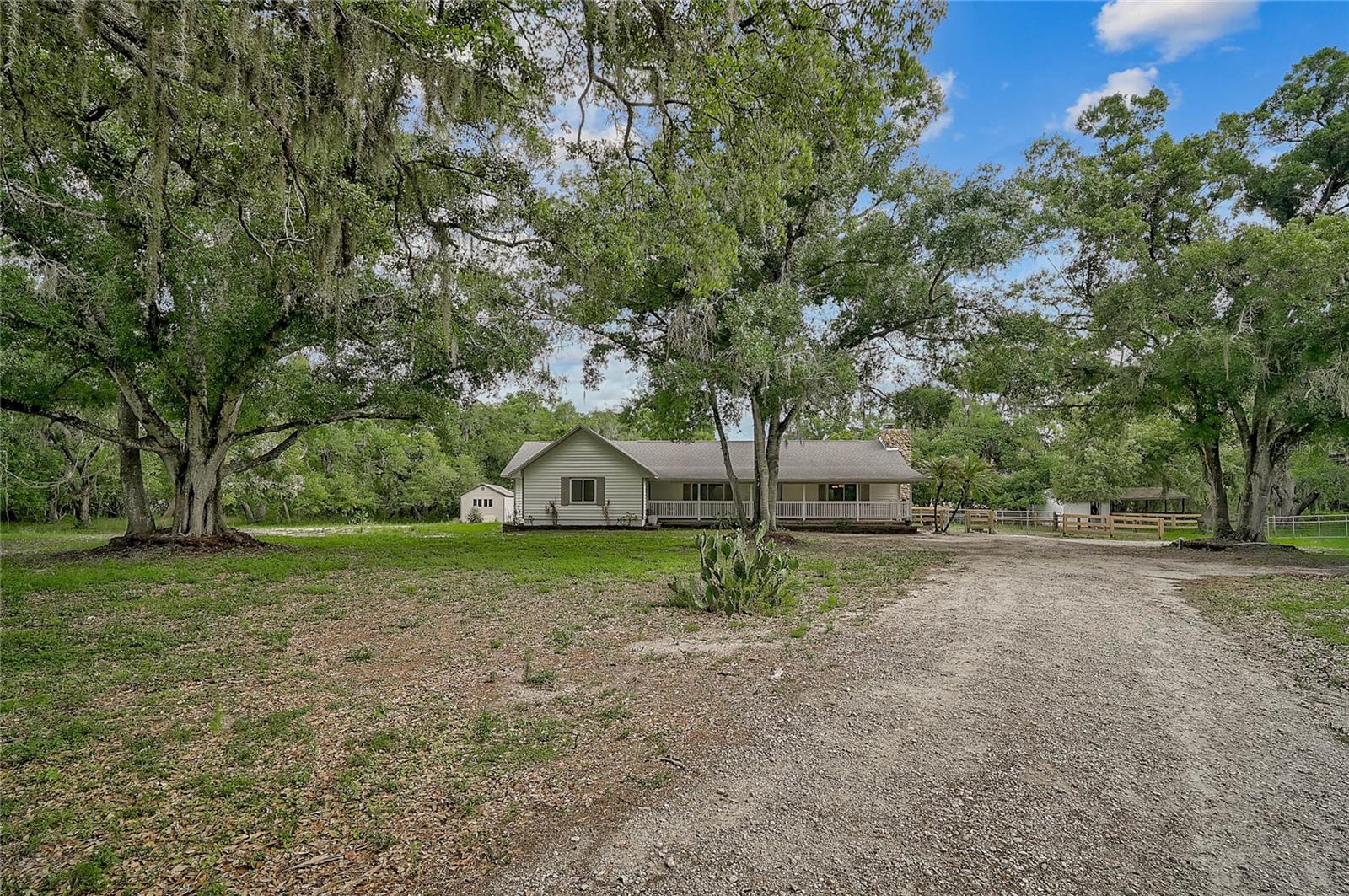 14695 WATERLINE RD, BRADENTON, FL, 34212