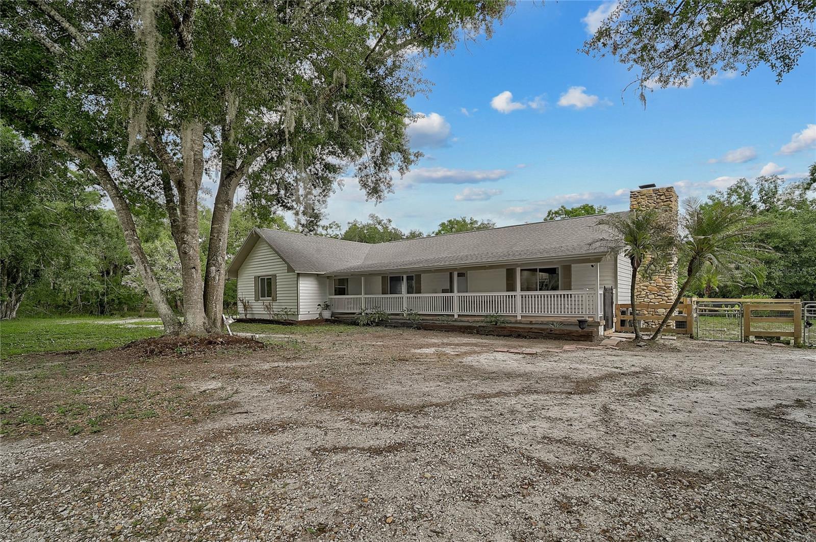 14695 WATERLINE RD, BRADENTON, FL, 34212