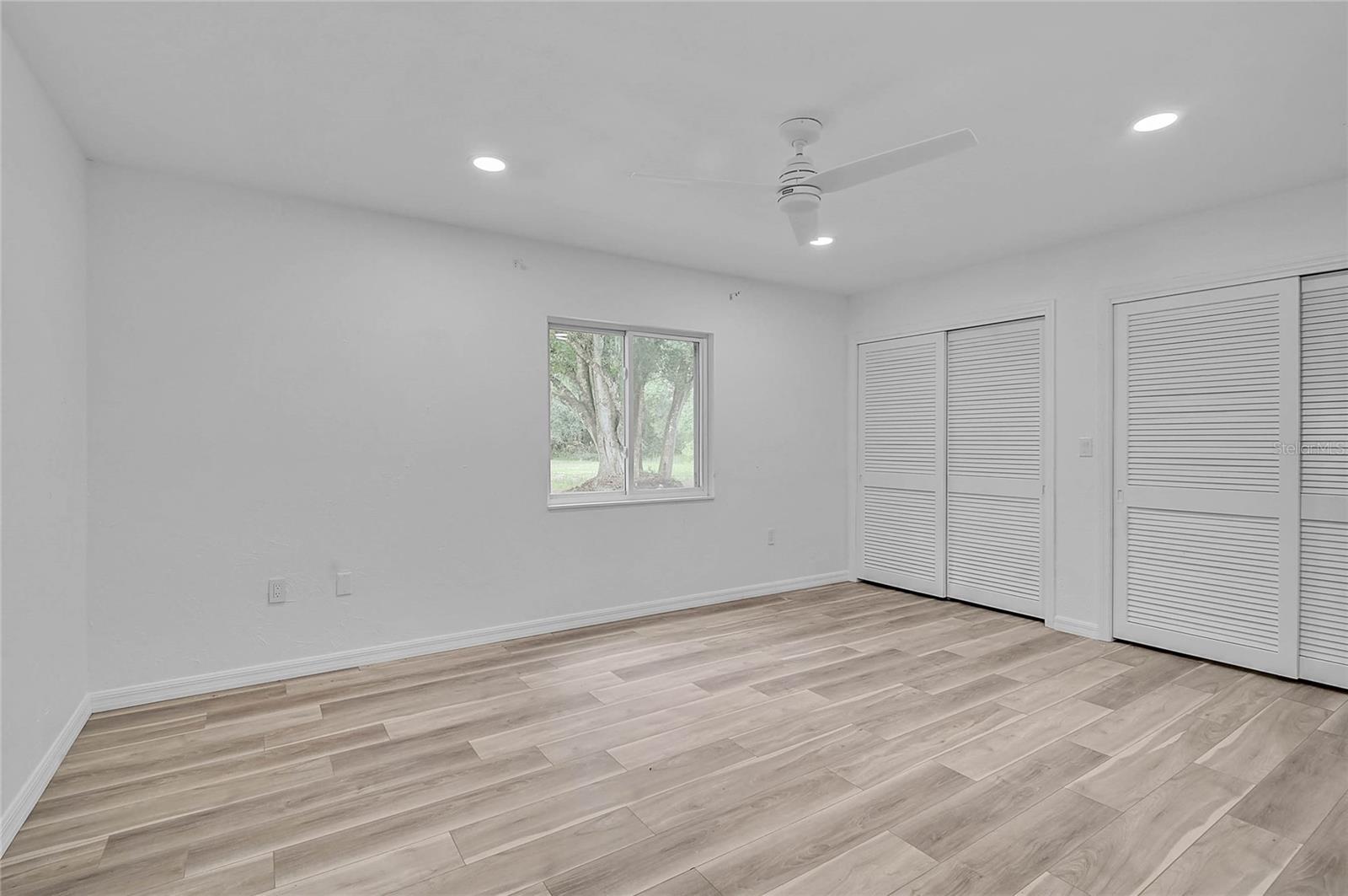14695 WATERLINE RD, BRADENTON, FL, 34212
