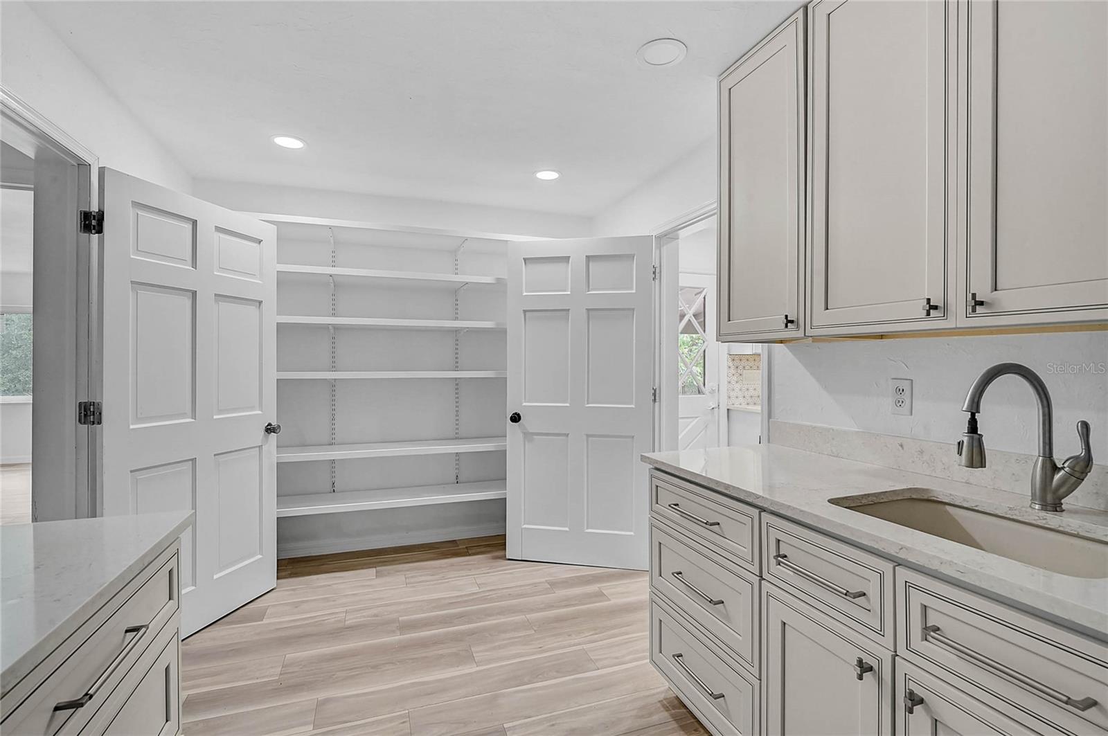 14695 WATERLINE RD, BRADENTON, FL, 34212