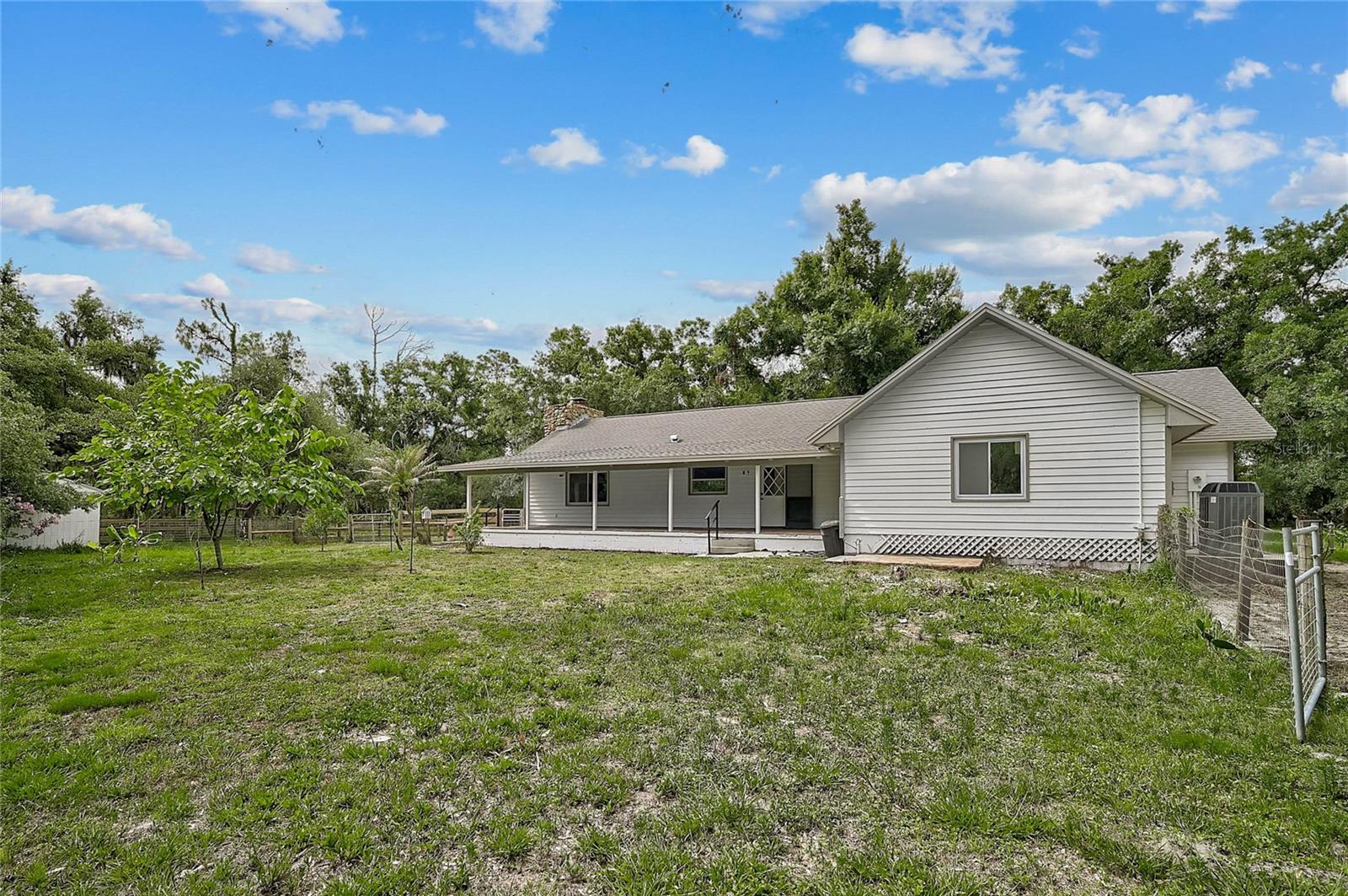 14695 WATERLINE RD, BRADENTON, FL, 34212