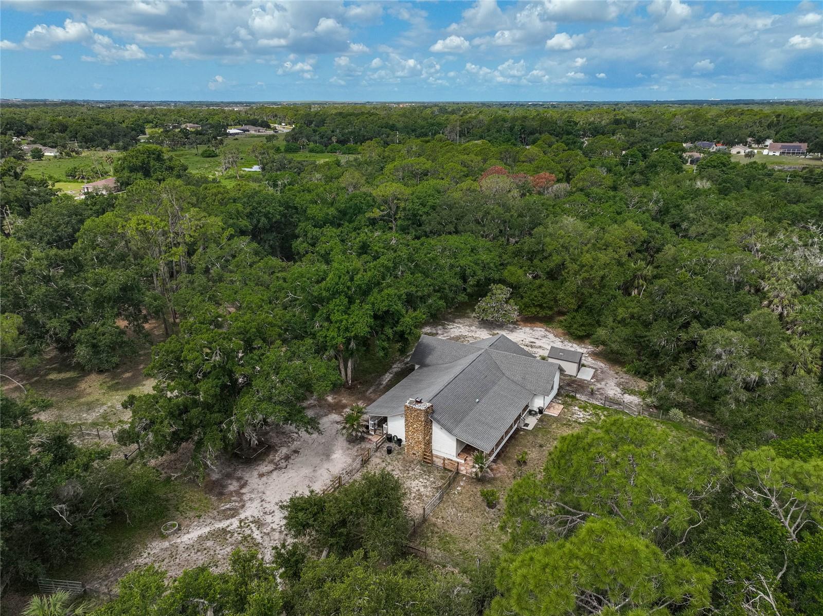 14695 WATERLINE RD, BRADENTON, FL, 34212