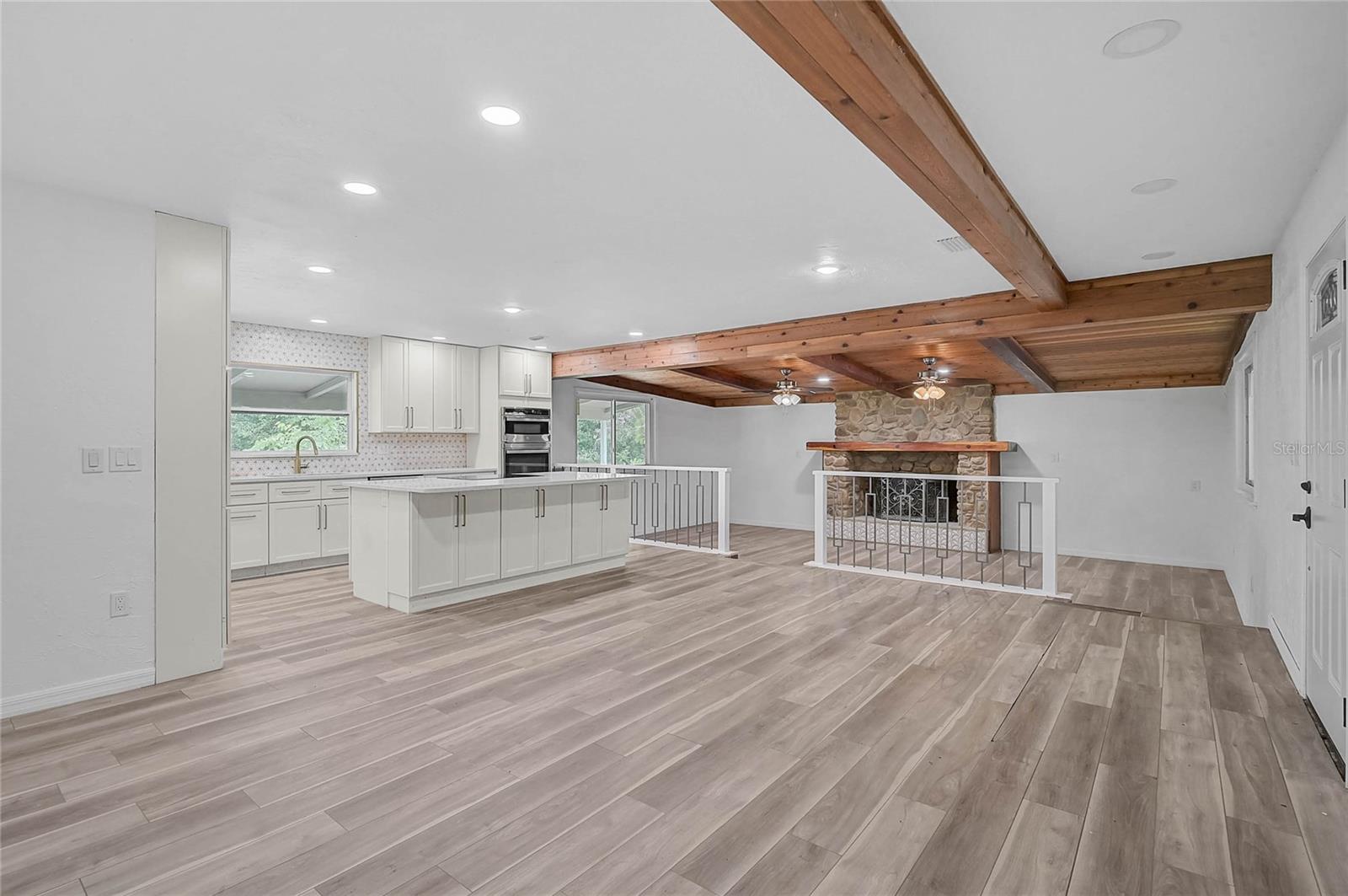 14695 WATERLINE RD, BRADENTON, FL, 34212