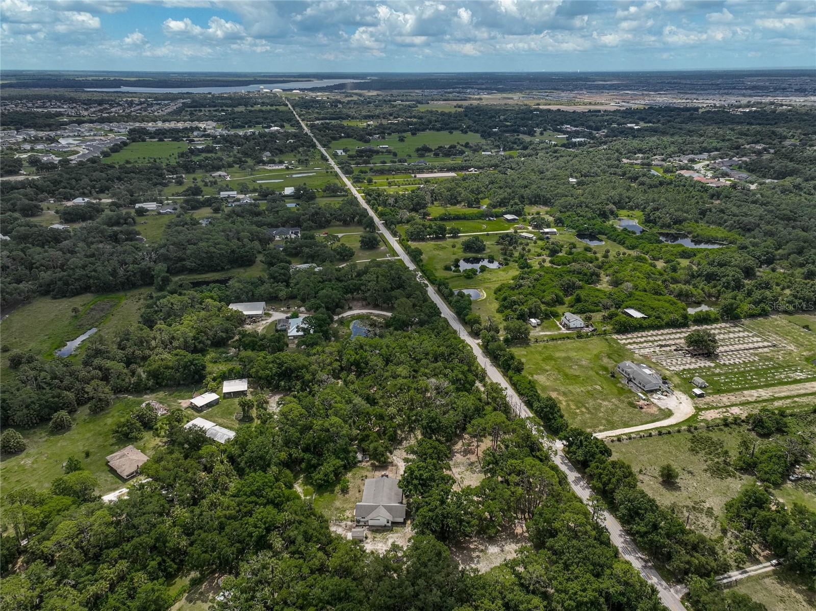 14695 WATERLINE RD, BRADENTON, FL, 34212