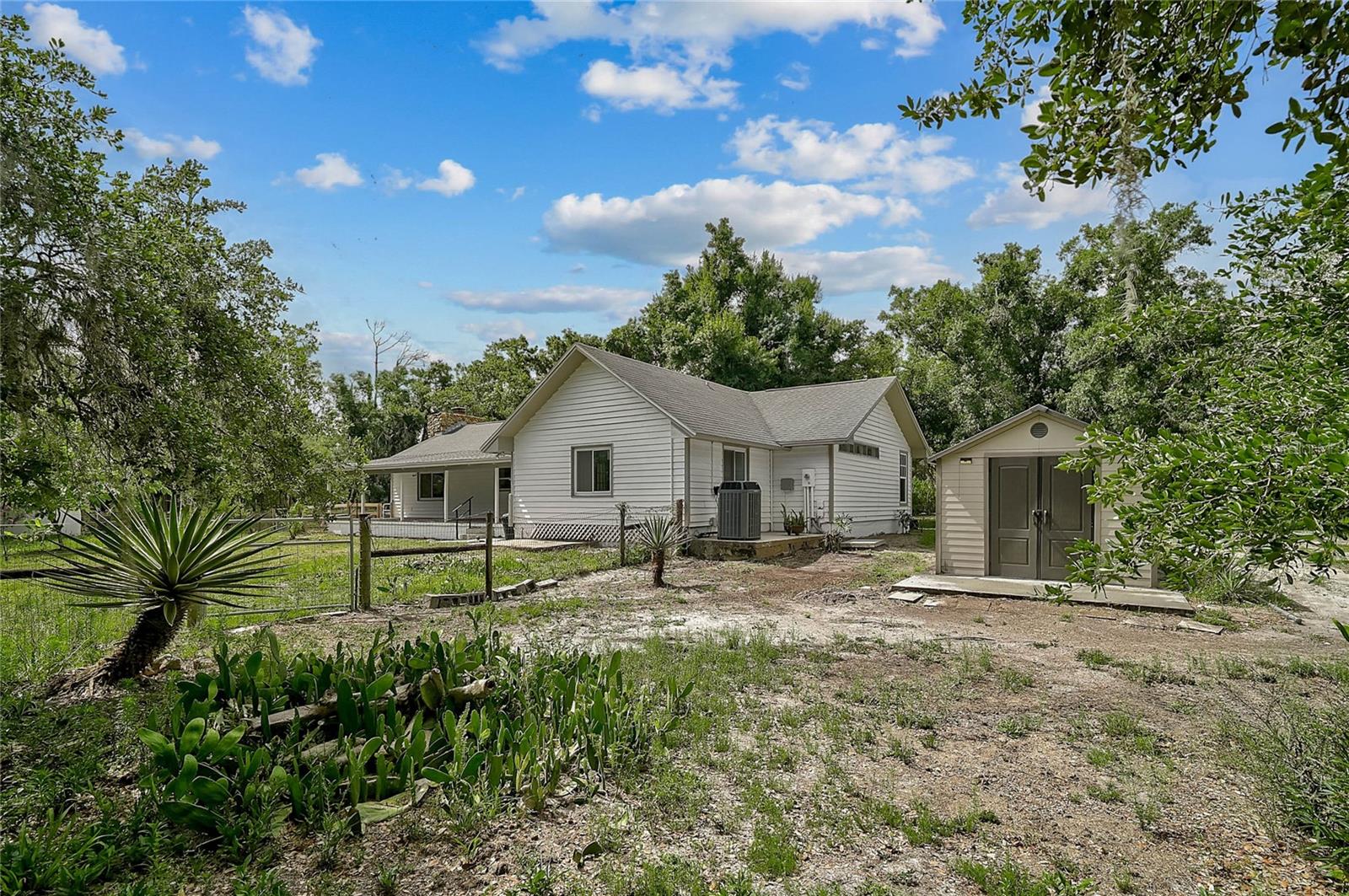 14695 WATERLINE RD, BRADENTON, FL, 34212